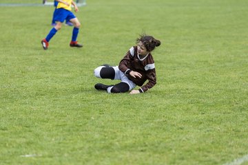 Bild 364 - Loewinnen Cup